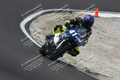 media/Mar-31-2025-Lets Ride (Mon) [[84f5dbc6bd]]/C Group/1140am (Turn 2)/